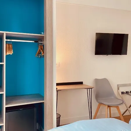 Courbet 주앙레핑