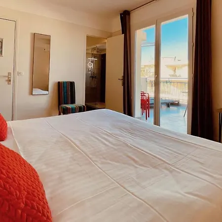 Courbet 주앙레핑