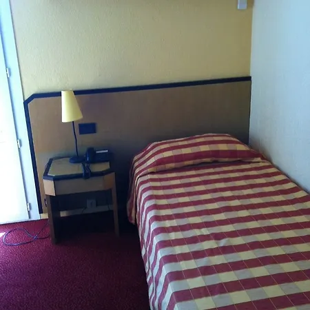 Courbet 주앙레핑