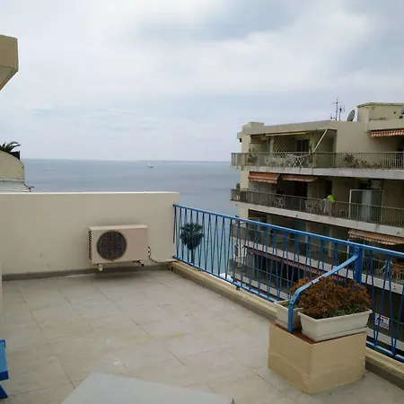 Courbet 3* 주앙레핑