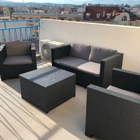 Courbet 주앙레핑