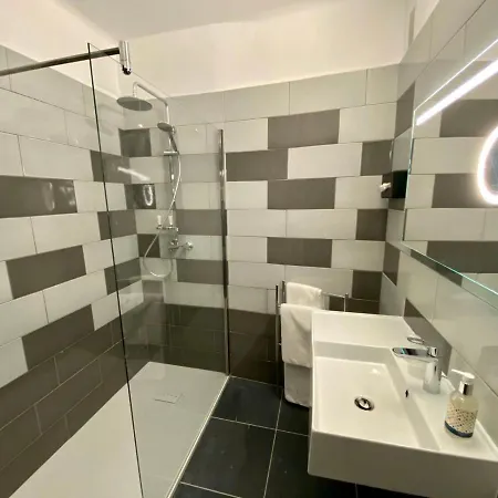 Courbet 주앙레핑