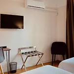 Courbet Hotel 3*