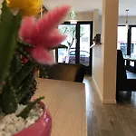 Hotel Courbet