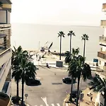 Hotel Courbet 3*