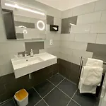 Hotel Courbet