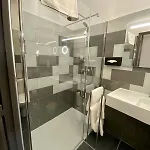 Courbet Hotel 3*