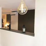 Hotel Courbet